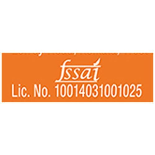 Tata Sampann Yumside Gujarati Style Daliya Khichdi - Ready To Eat Meal, 285 g-4.webp